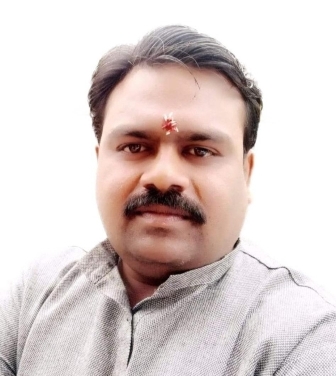 Deepak Pawar - CCD West-2.jpg
